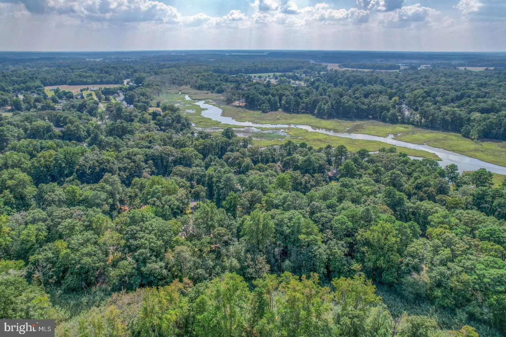 Additional image 38 of 10 Mallard Drive, Dagsboro, DE 19939