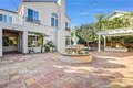Additional image 44 of 25711 Wood Brook Rd, Laguna Hills, CA, 92653