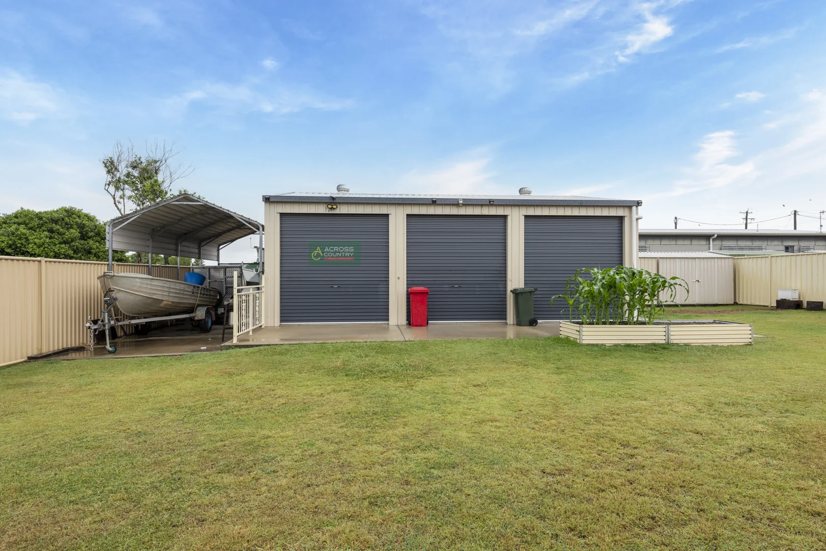 Additional image 16 of 21 Houghton Street, Murgon QLD 4605