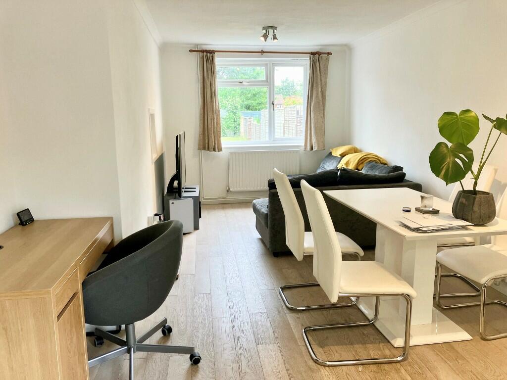 Additional image 2 of Benbow Close, St. Albans, Hertfordshire, AL1 5SA