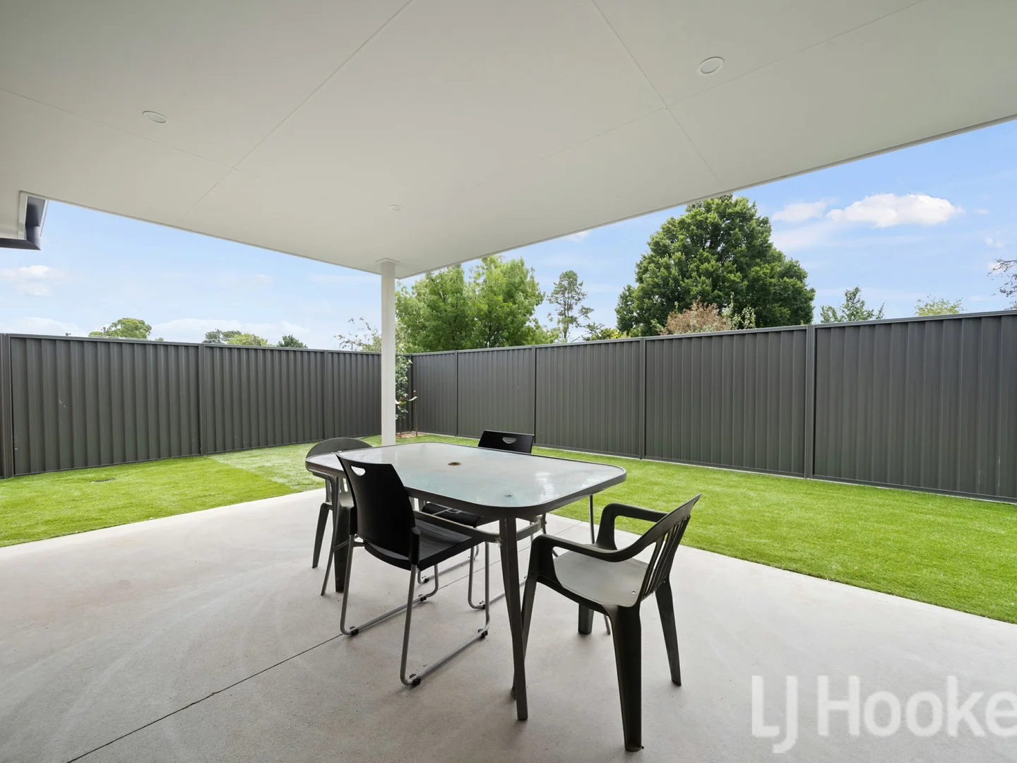 Additional image 36 of 11 Baillie Street, Bathurst NSW 2795