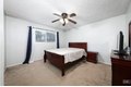 Additional image 15 of 3816 Miami St, Bakersfield, CA, 93306