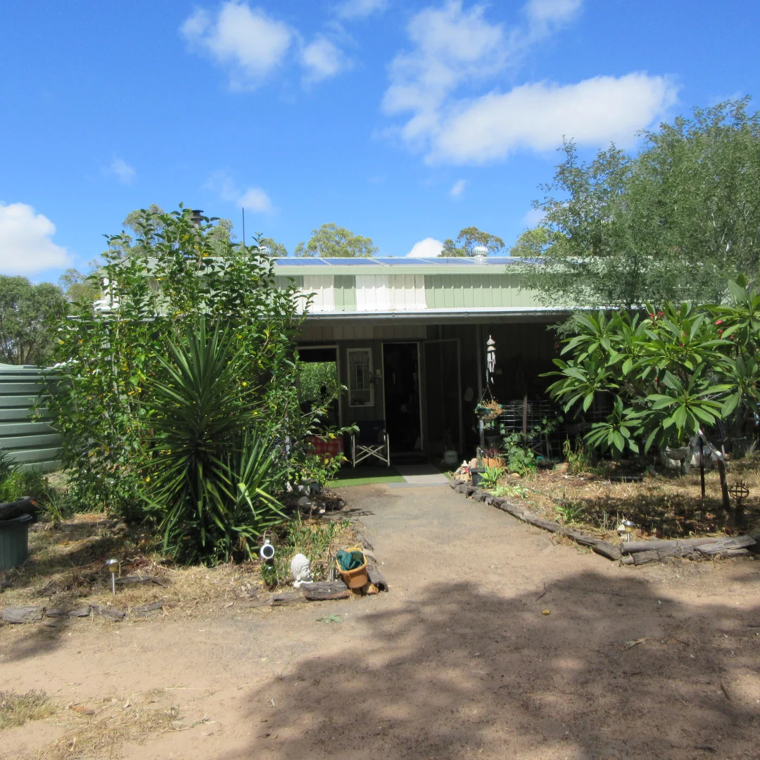 Additional image 12 of Tara QLD 4421