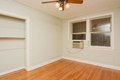 Additional image 4 of 837 W Wolfram St Apt 102, Chicago, IL, 60657