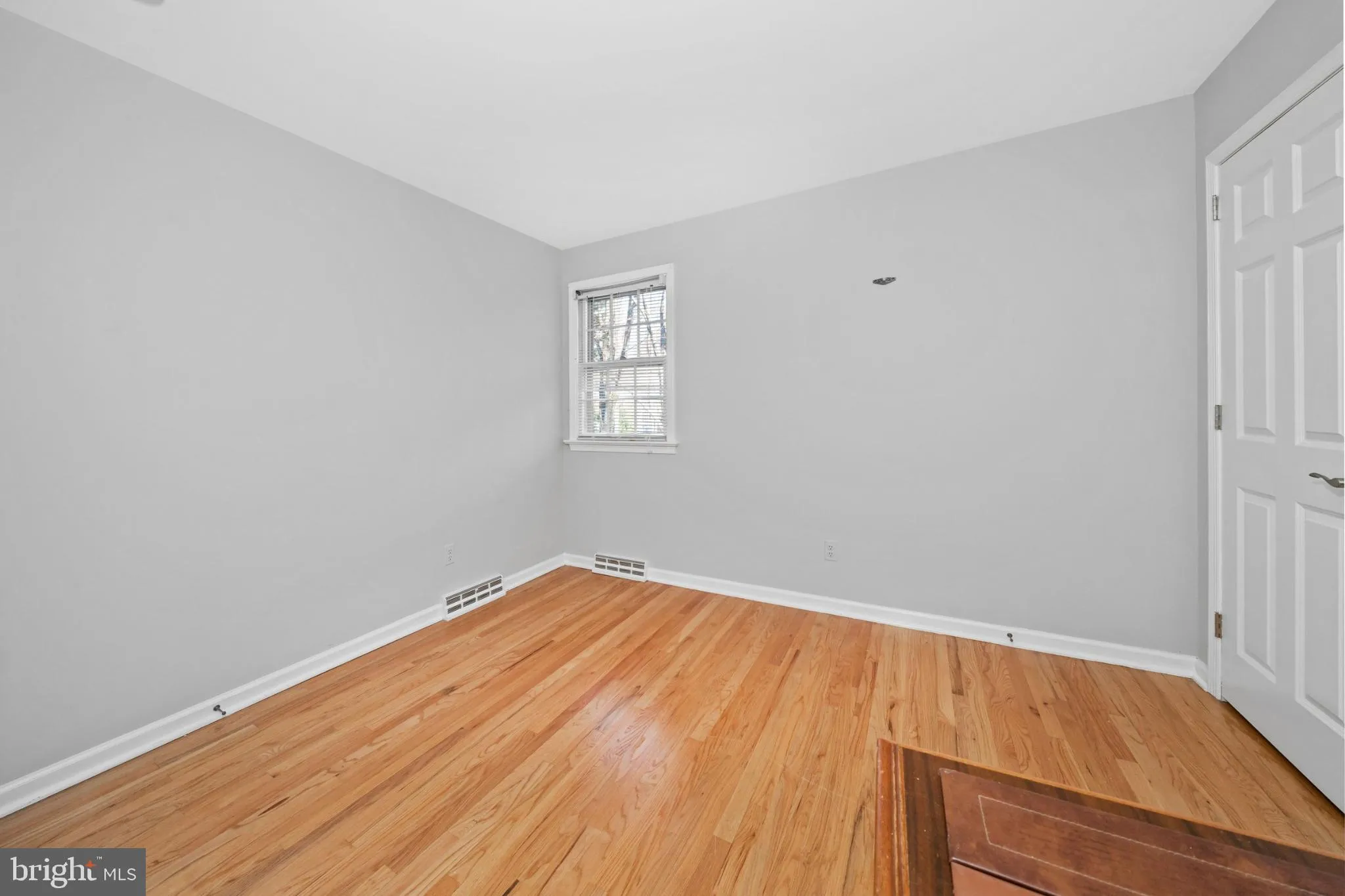 Additional image 101 of 107 Sorrel Drive, Wilmington, DE 19803