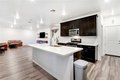Additional image 9 of 24638 Hudson St, Moreno Valley, CA, 92551