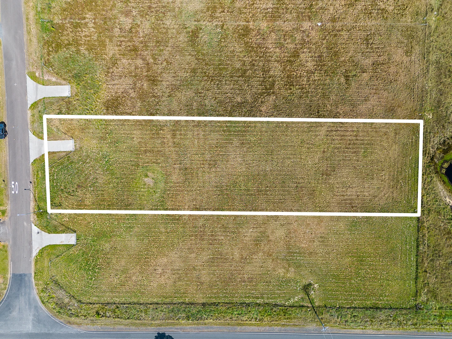 Additional image 5 of Lot 4/6 Merino Road, Marulan NSW 2579