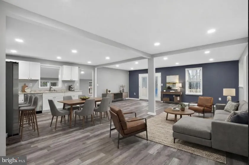 Additional image 45 of 202 Welsh Tract Road, Newark, DE 19702