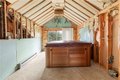 Additional image 36 of 3079 Wingert Rd, Boonville, NY, 13309