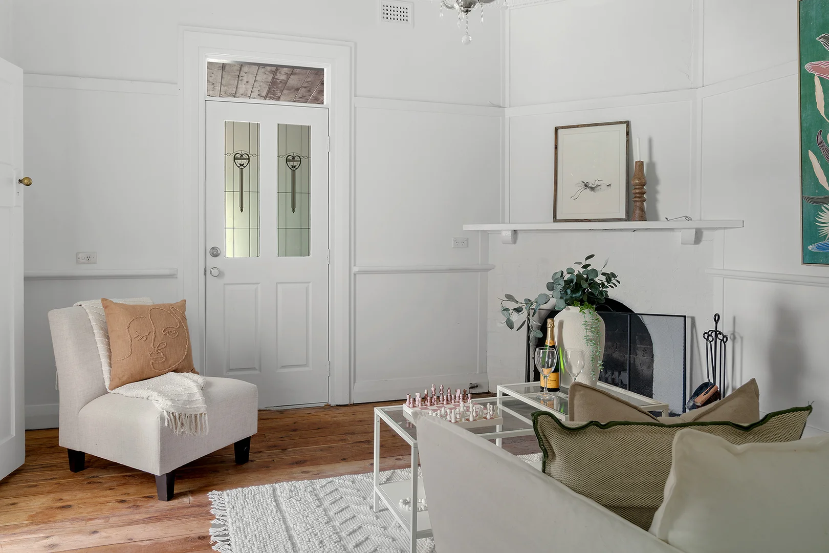 Additional image 3 of 325 Melrose Road, Mudgee NSW 2850