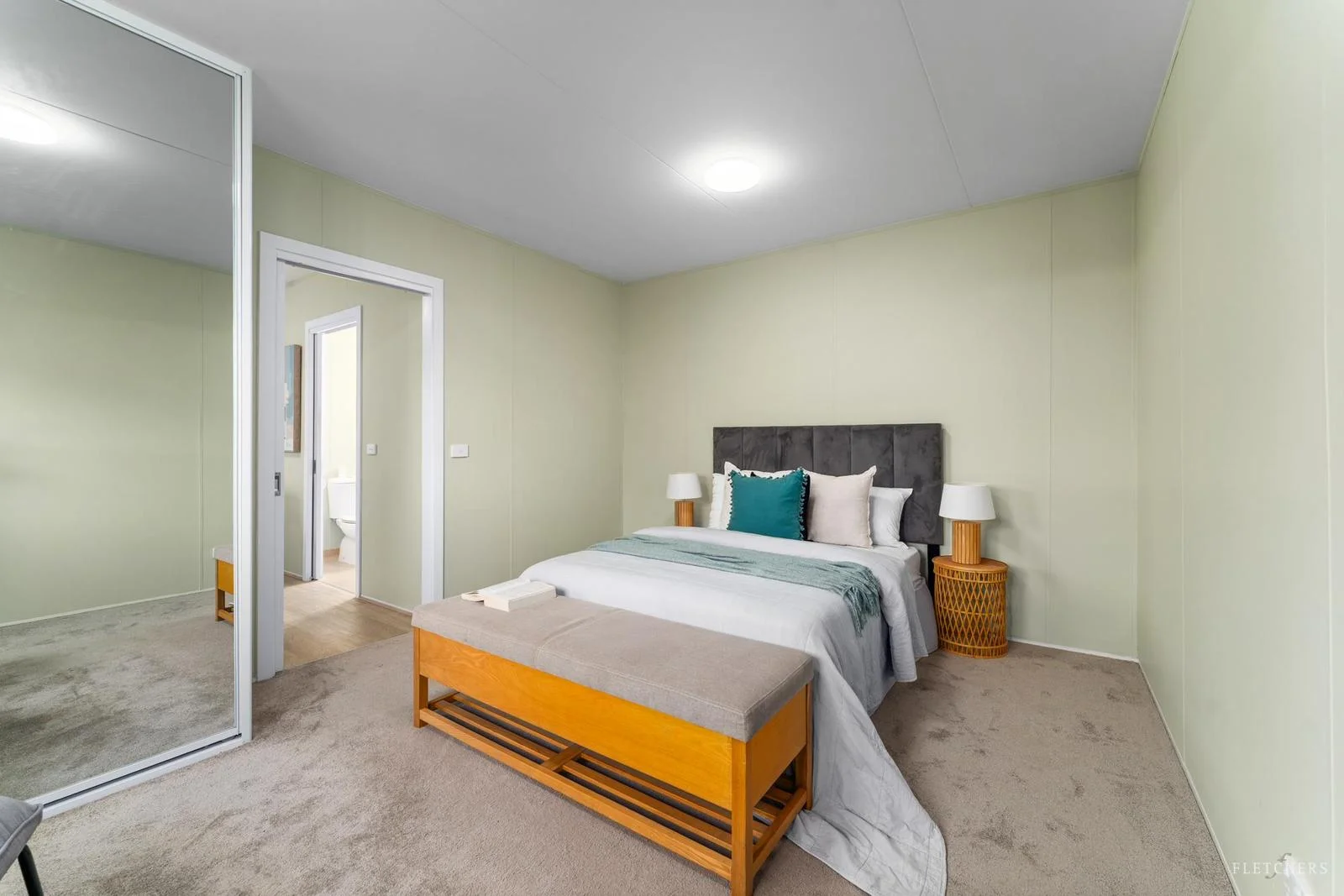 Additional image 22 of 28 Lollipop Drive, Wyndham Vale VIC 3024