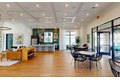 Additional image 22 of 4207 Jasmine Ln, Arcadia, CA, 91006
