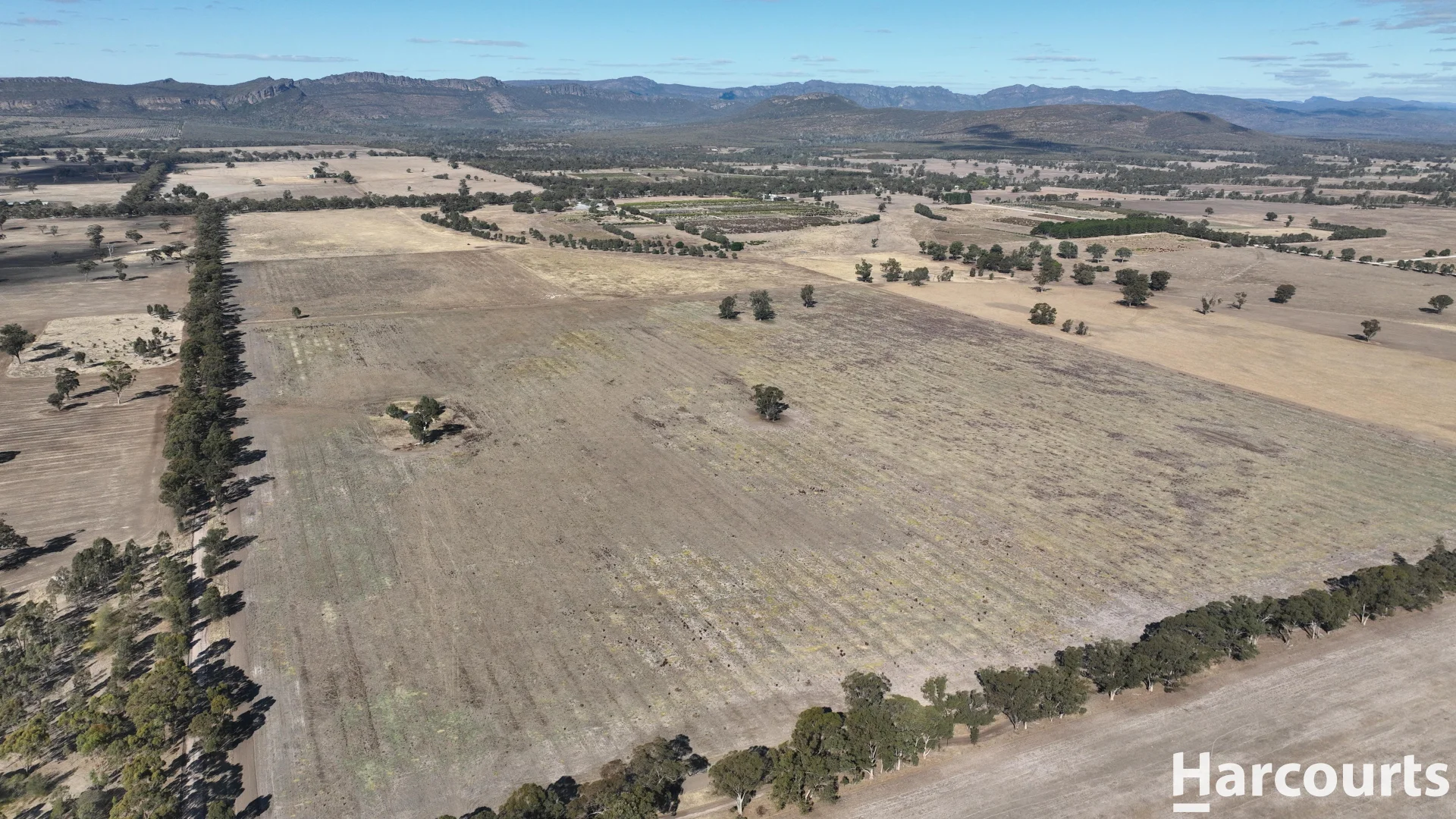Additional image 21 of Lot 2/1878 Northern Grampians Road, Laharum VIC 3401