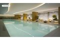 Additional image 8 of 25 Water St Apt 706, New York, NY, 10004