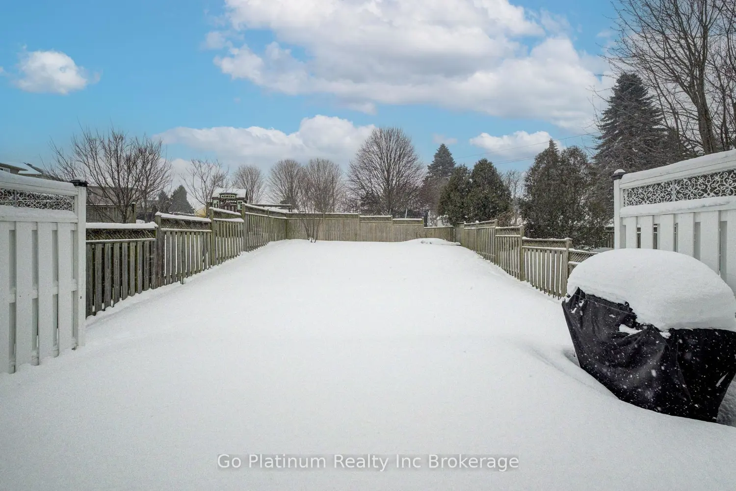 Additional image 19 of 14 Anderson Street