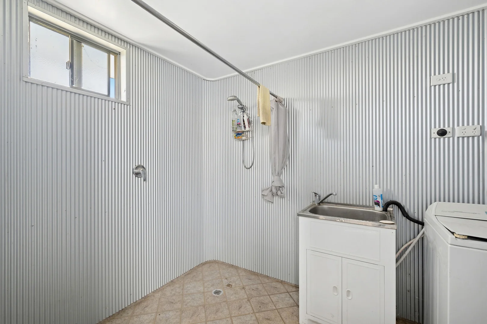 Additional image 13 of 565 Nyes Gate Road, Millthorpe NSW 2798