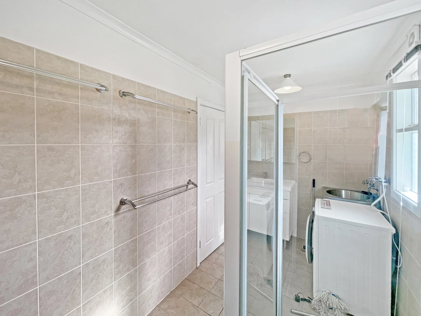 Additional image 19 of 104 Massie Street, Cooma NSW 2630