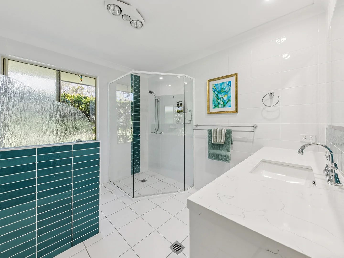 Additional image 12 of 24 Rosella Road, Gulmarrad NSW 2463