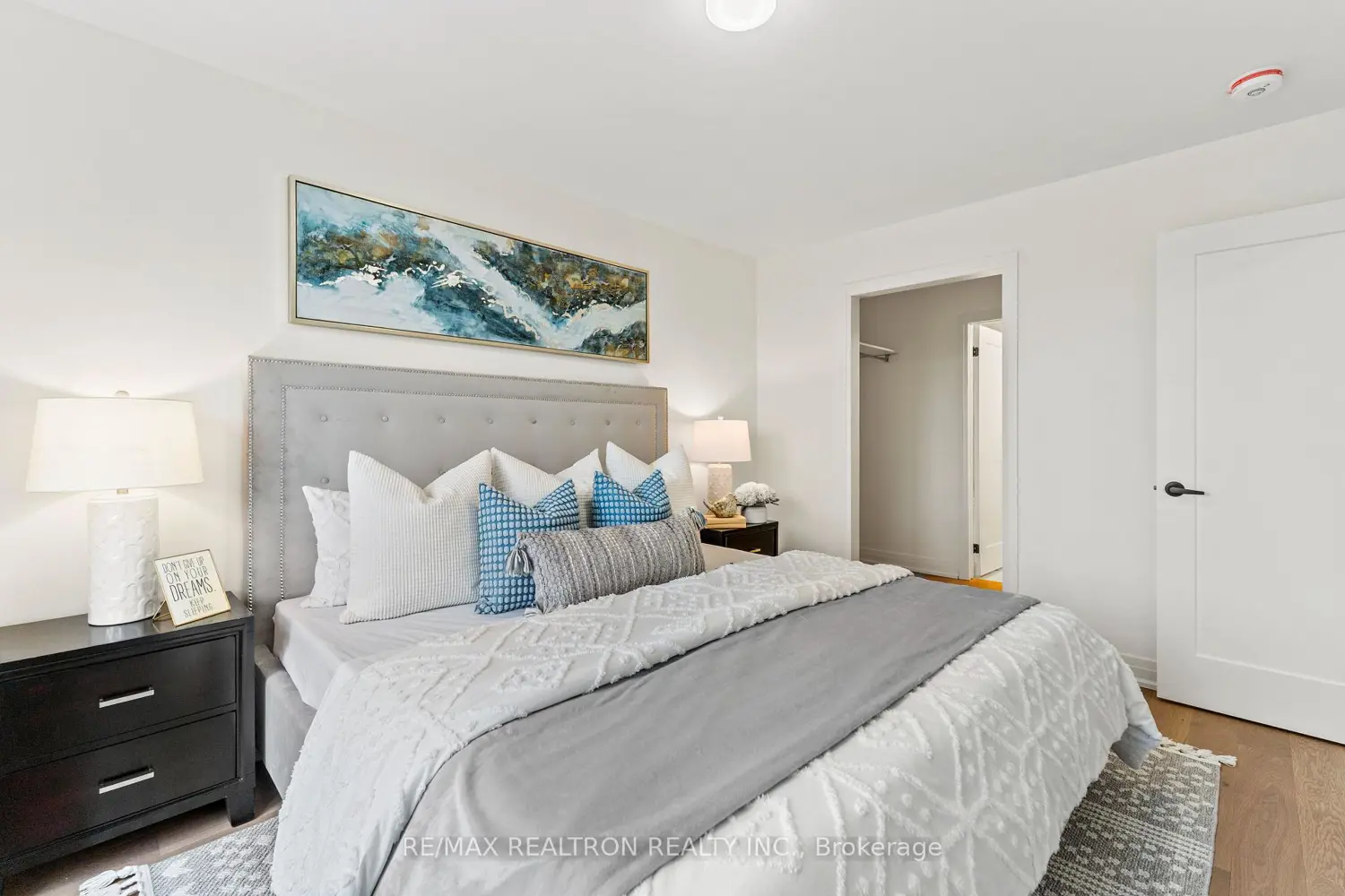 Additional image 10 of 1989 Georgina Court