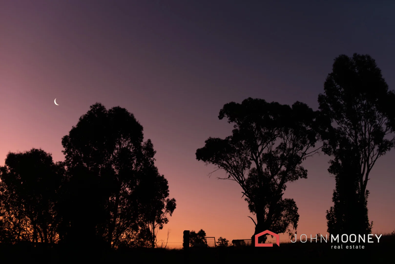 Additional image 12 of Wynyard Hill Estate, Springvale NSW 2650