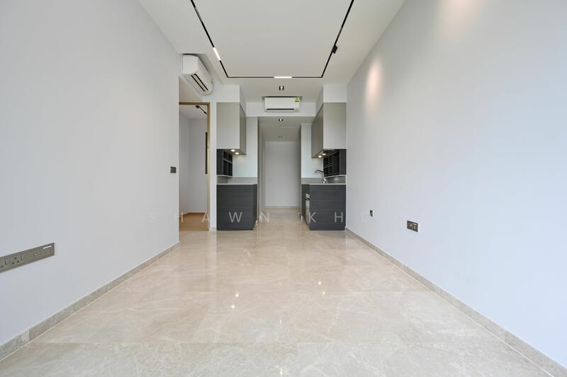 Additional image 4 of 28 Handy Road