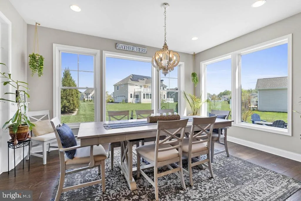 Additional image 18 of 815 Sweet Birch Drive, Middletown, DE 19709