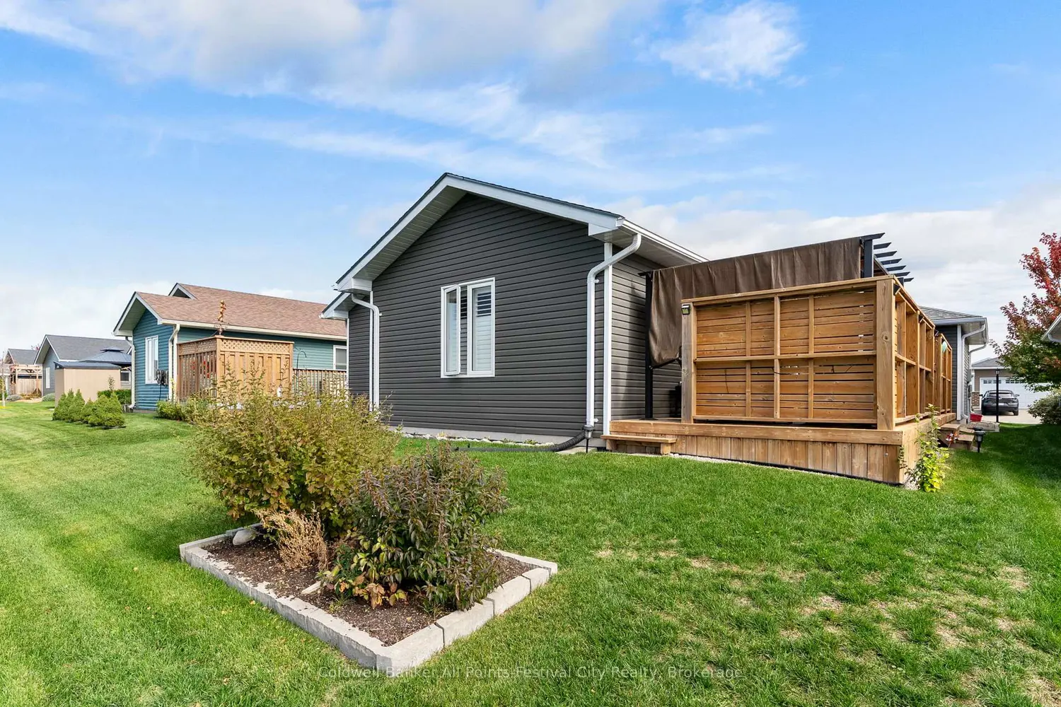 Additional image 11 of 11 Windward Way