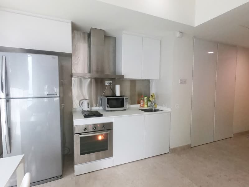 Additional image 3 of 6A Lincoln Road