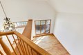 Additional image 51 of 2951 Old Glory Dr, Yorkville, IL, 60560