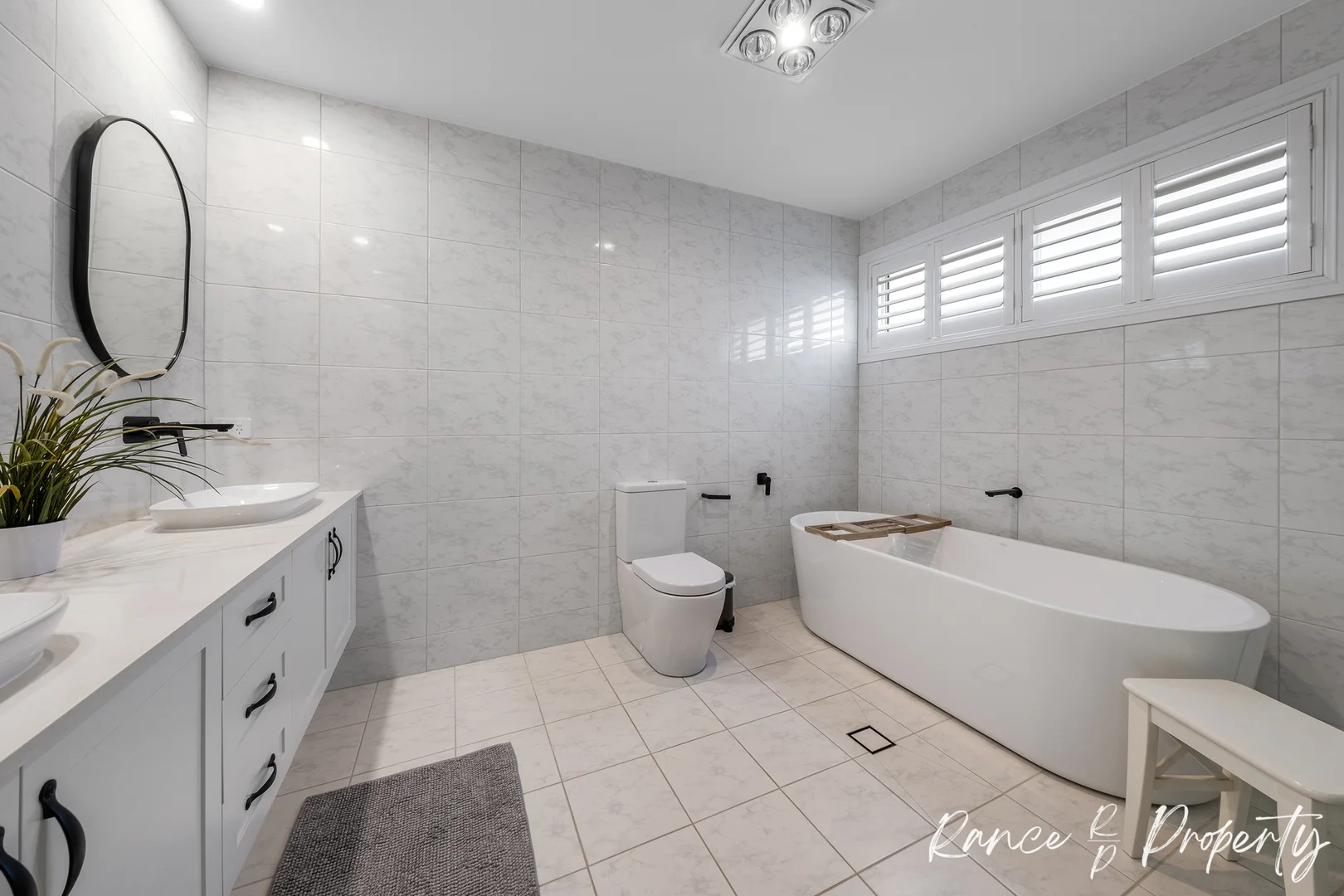 Additional image 30 of 22 Wilkinson Street, Pitt Town NSW 2756