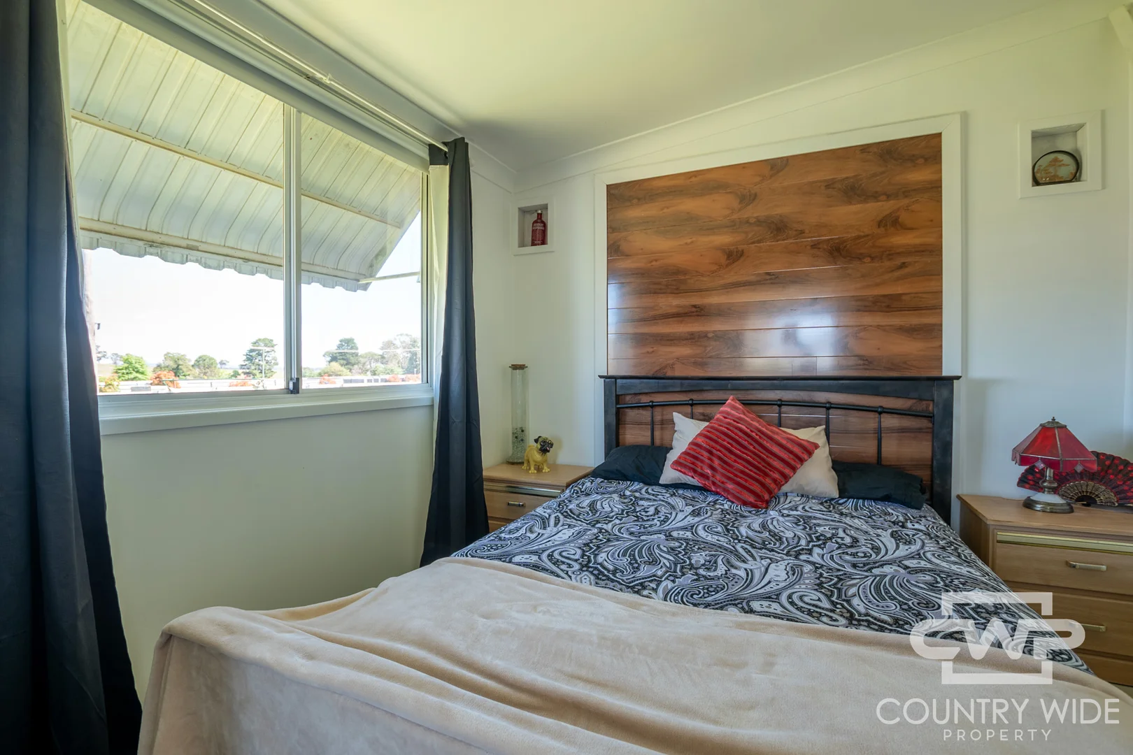 Additional image 9 of 9 Short Street, Deepwater NSW 2371