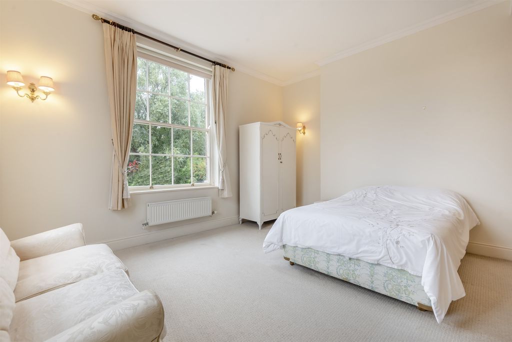 Additional image 12 of 2 bed flat for saleWilton Lane, Wilton, Ross-On-Wye, Herefordshire HR9