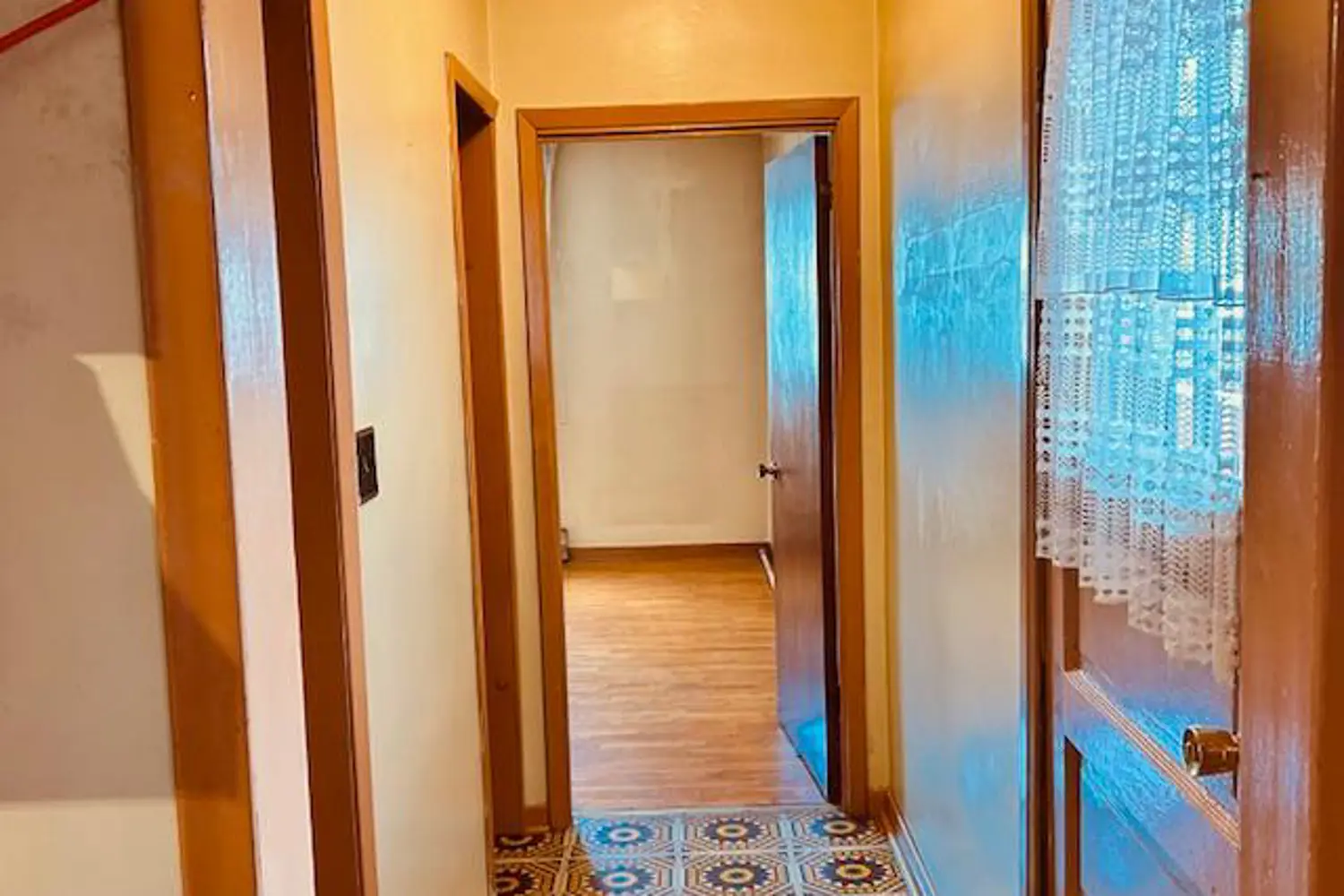Additional image 10 of 279 Mcroberts Avenue