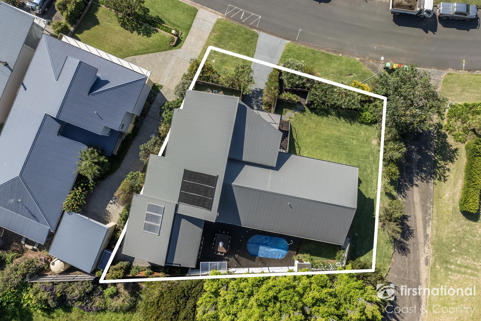 Additional image 17 of 39 Armstrong Avenue, Gerringong NSW 2534