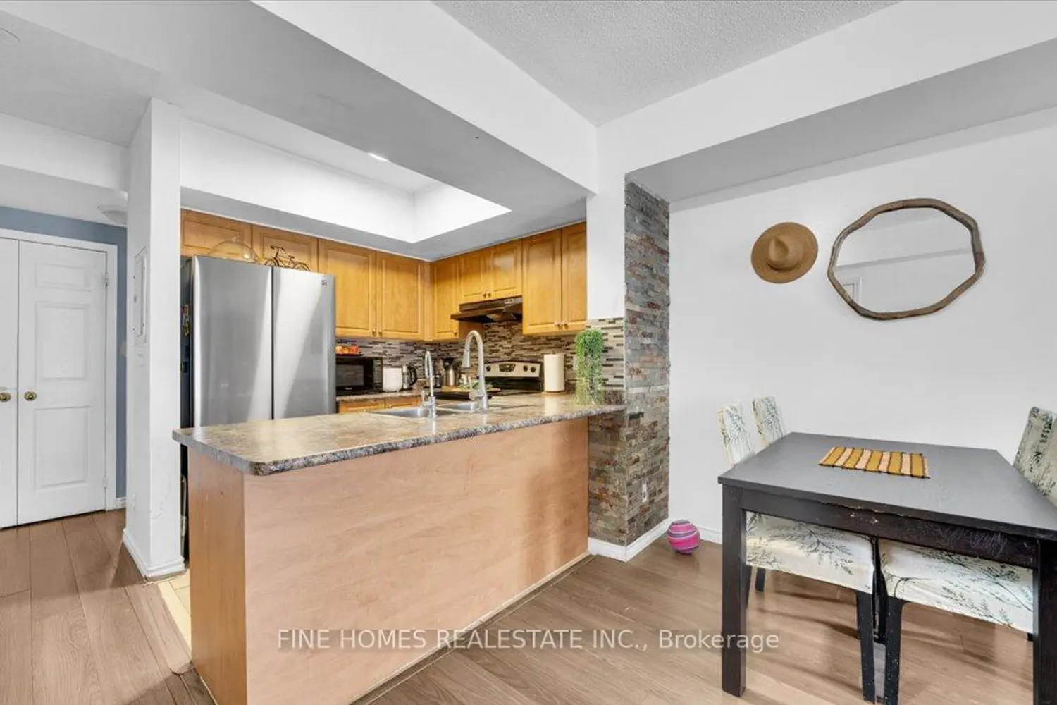Additional image 6 of 3041 Finch Avenue 2072