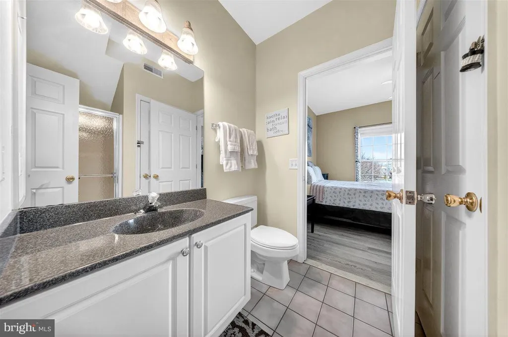 Additional image 26 of 4100 Sand Piper Drive Unit 4119, Rehoboth Beach, DE 19971