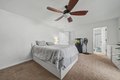 Additional image 22 of 7761 S Jenny Lind Rd, Valley Springs, CA, 95252
