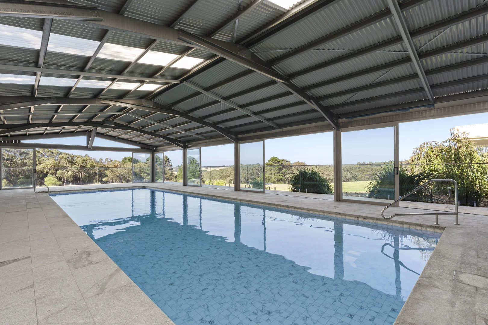 195 Gundrys Road, Bellbrae VIC 3228