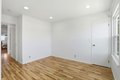 Additional image 25 of 2083 Bluejacket Way, San Jose, CA, 95133