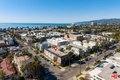 Additional image 29 of 425 Idaho Ave Apt 10, Santa Monica, CA, 90403