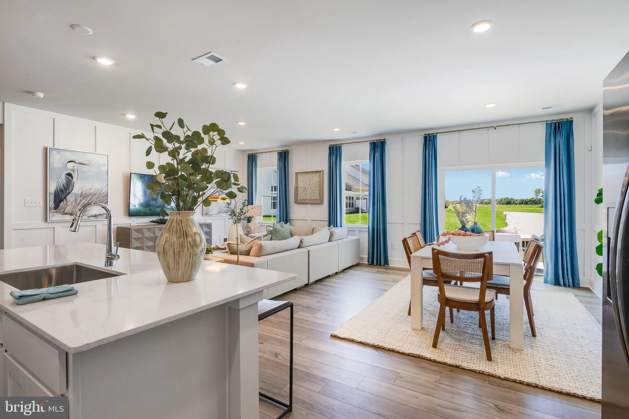 Additional image 53 of 20316 Harvest Ridge Lane, Millsboro, DE 19966