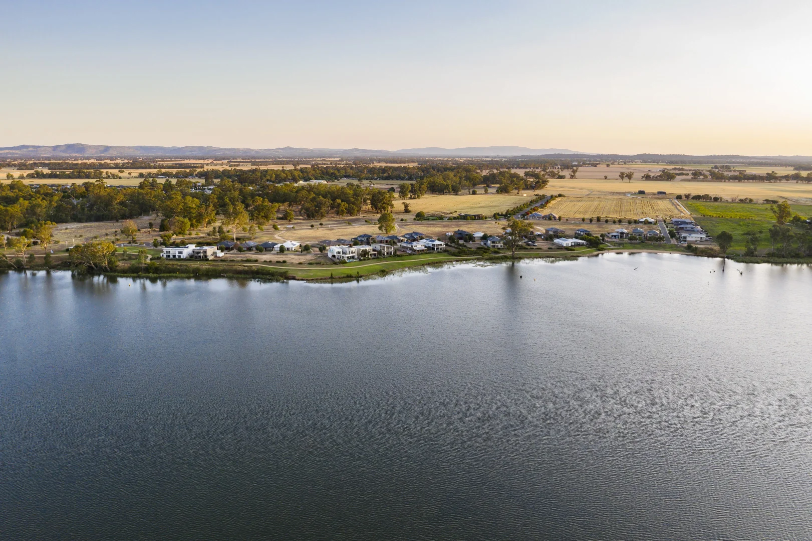 Additional image 2 of 10 Goldanah Avenue, Nagambie VIC 3608