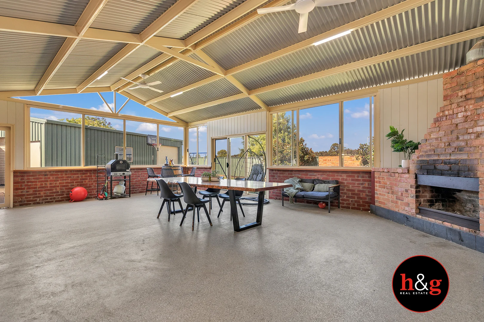 Additional image 16 of 12 Hobbs Court, Tongala VIC 3621
