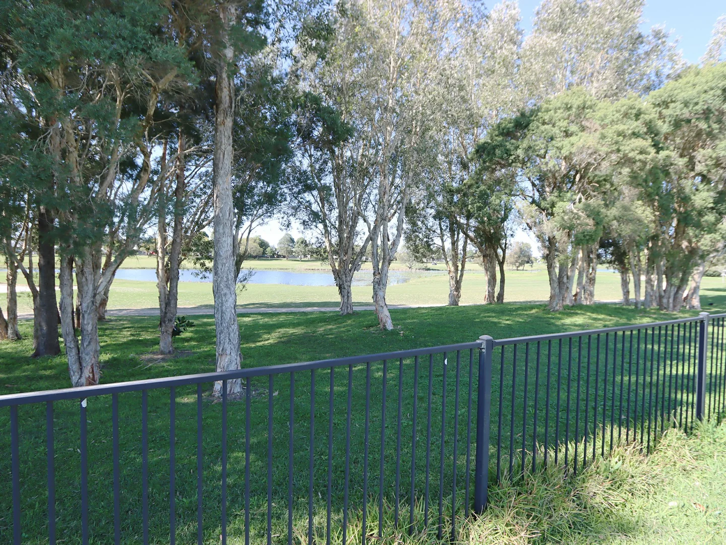 Additional image 8 of 22 Pretoria Parade, Harrington NSW 2427