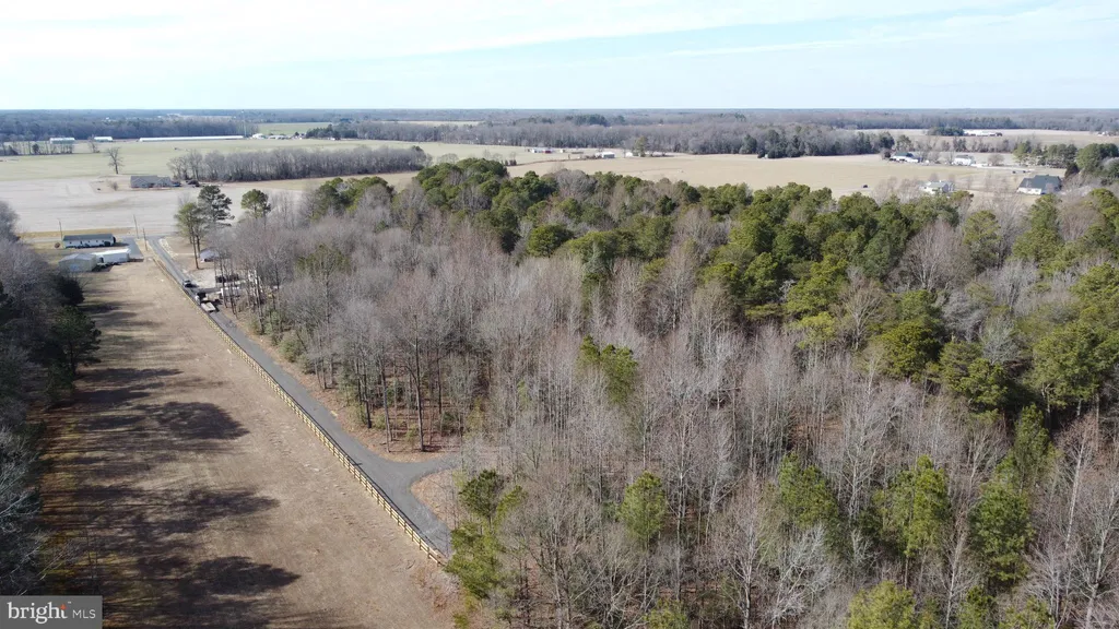 Additional image 4 of Lot 1 Megan Joy Road, Lincoln, DE 19960