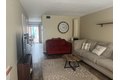 Additional image 3 of 1153 Dickinson St Unit 1153, Springfield, MA, 01108