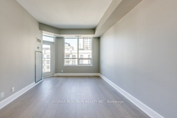 Additional image 2 of 610-676 Sheppard Avenue E, Toronto, ON, M2K 1B7