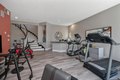 Additional image 33 of 1776 Summer Cloud Ct, Folsom, CA, 95630