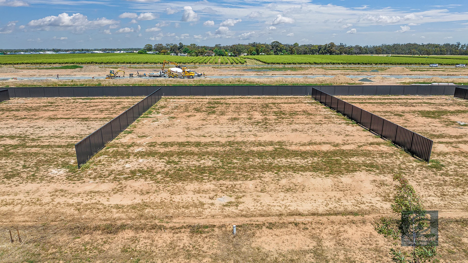 Additional image 3 of 47 The Range, Currawong Circuit, Moama NSW 2731