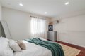Additional image 11 of 12545 Chanute St, Pacoima, CA, 91331